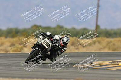 media/Feb-07-2025-CVMA Friday Practice (Fri) [[7034960ba2]]/3-Racer 3-NRS/Session 4 (Turn 16)/